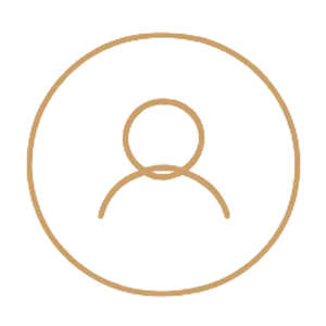 Person