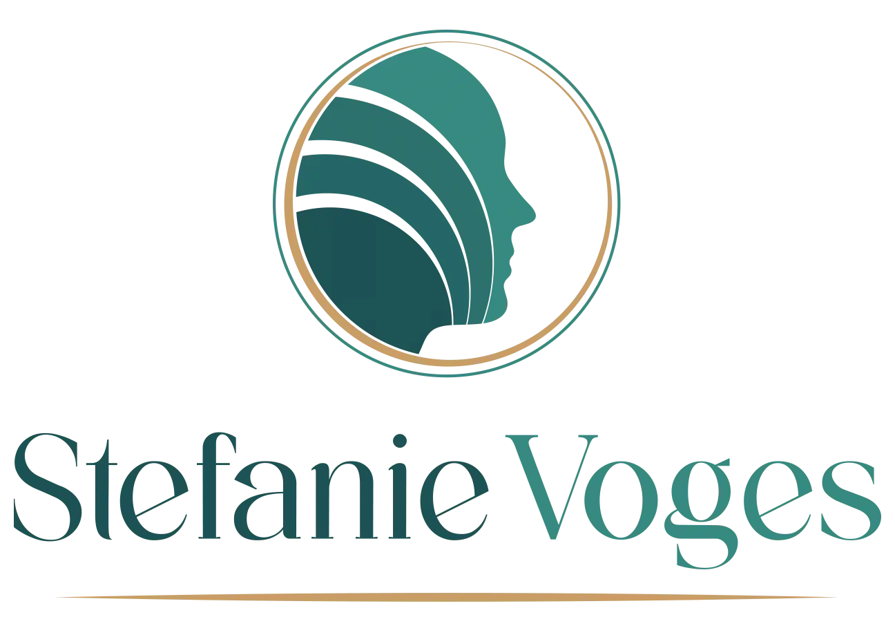 Stefanie Voges